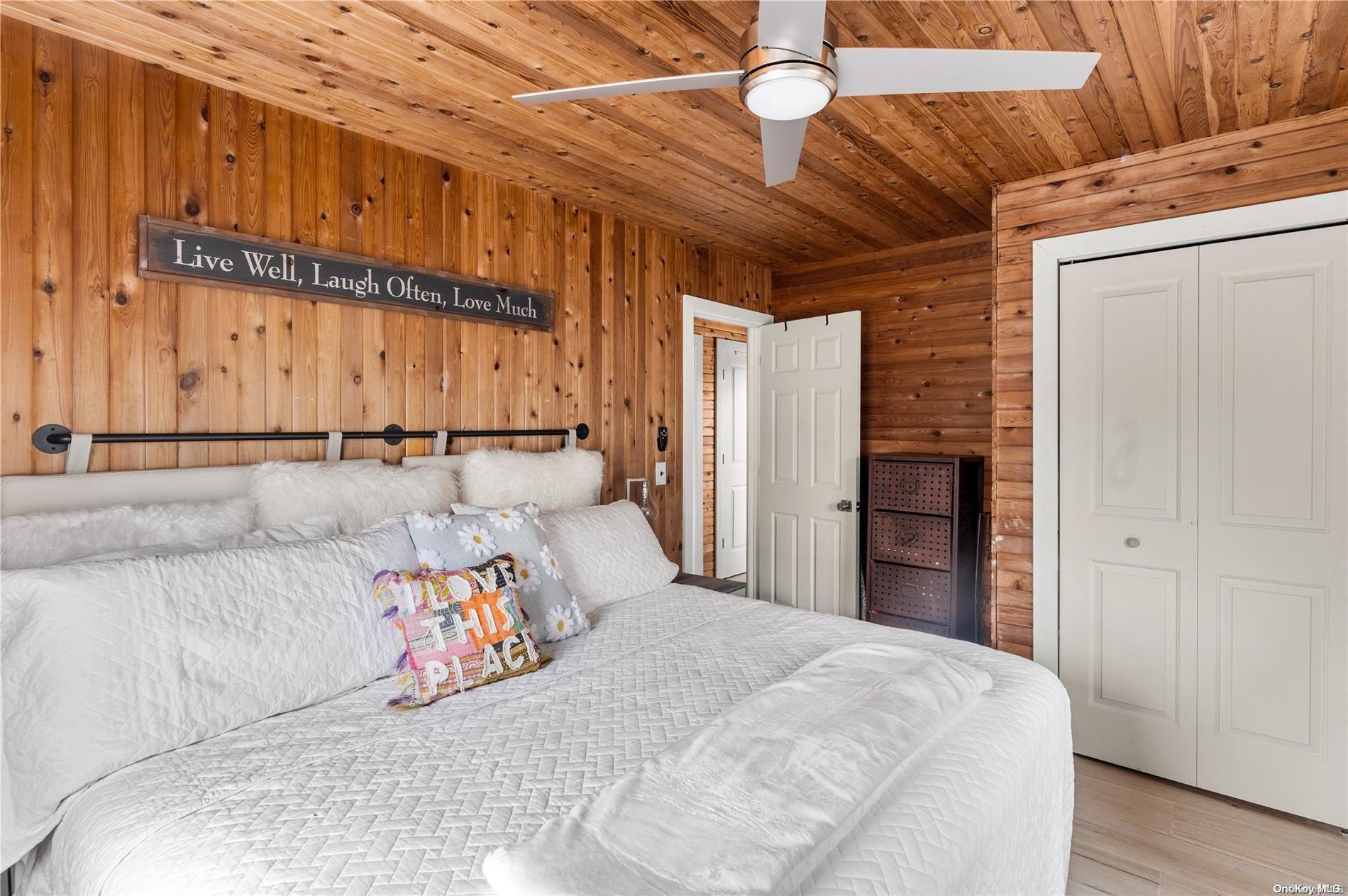 #7 photo, 337 Dehnhoff, Ocean Beach , NY 11770