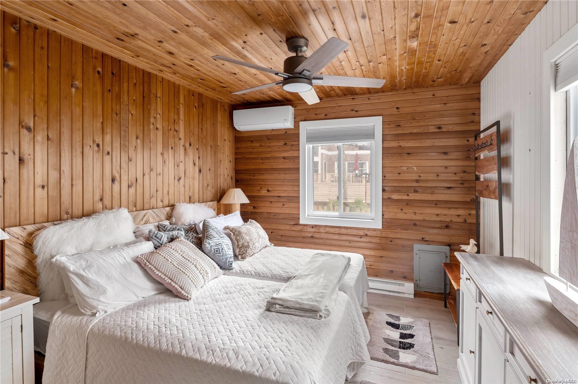 #8 photo, 337 Dehnhoff, Ocean Beach , NY 11770