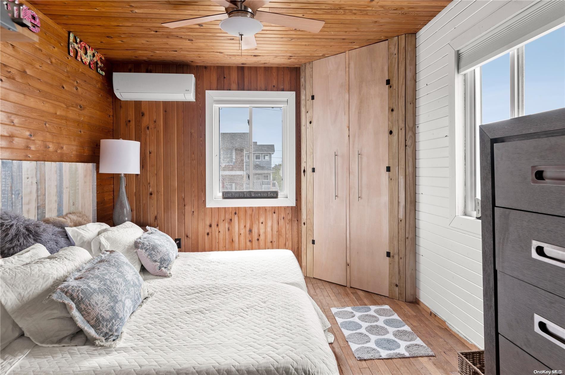 #9 photo, 337 Dehnhoff, Ocean Beach , NY 11770