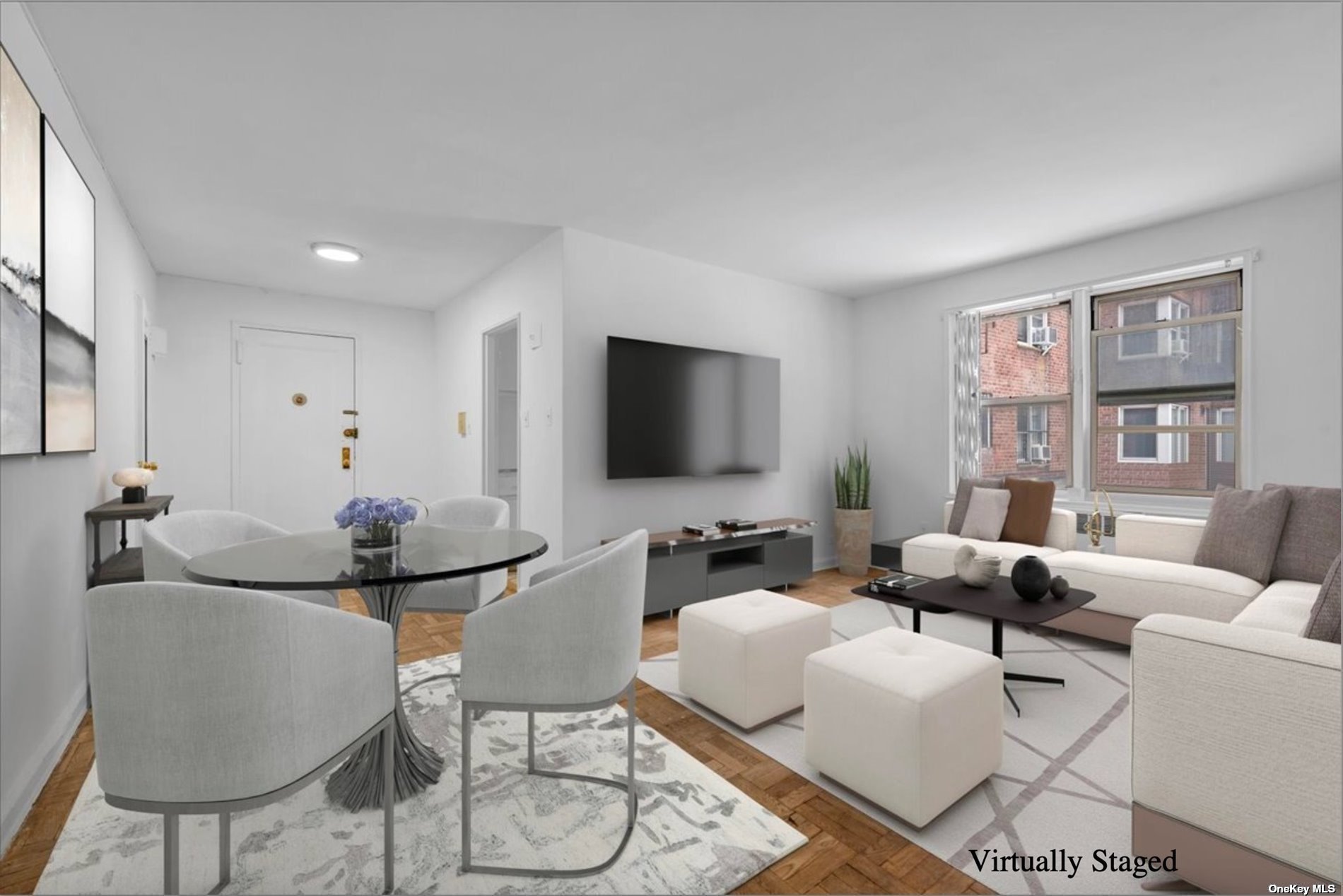 #1 photo, 81-05 35th Avenue, 皇后区 杰克逊高地 Jackson Heights , NY 11372