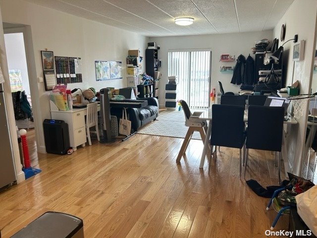 #1 photo, 213-02 42nd Avenue, Bayside , NY 11361