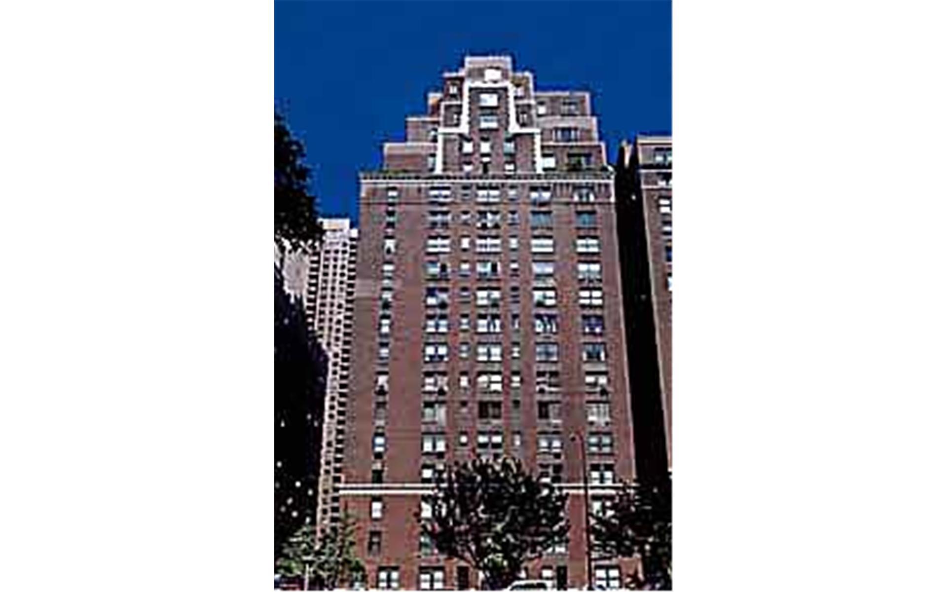 #11 photo, 1120 PARK Avenue, マンハッタン Carnegie Hill , NY 10128