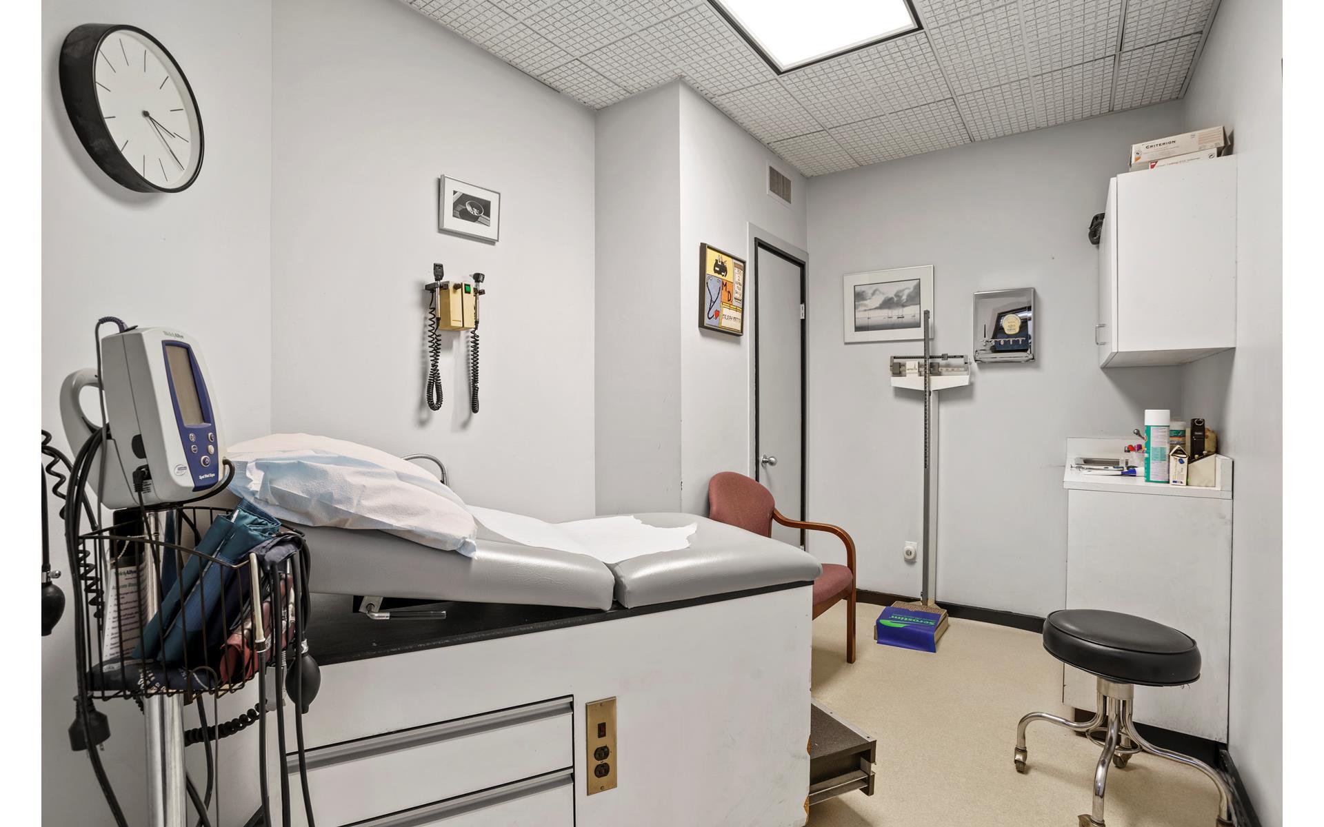 #3 photo, 1120 PARK Avenue, マンハッタン Carnegie Hill , NY 10128