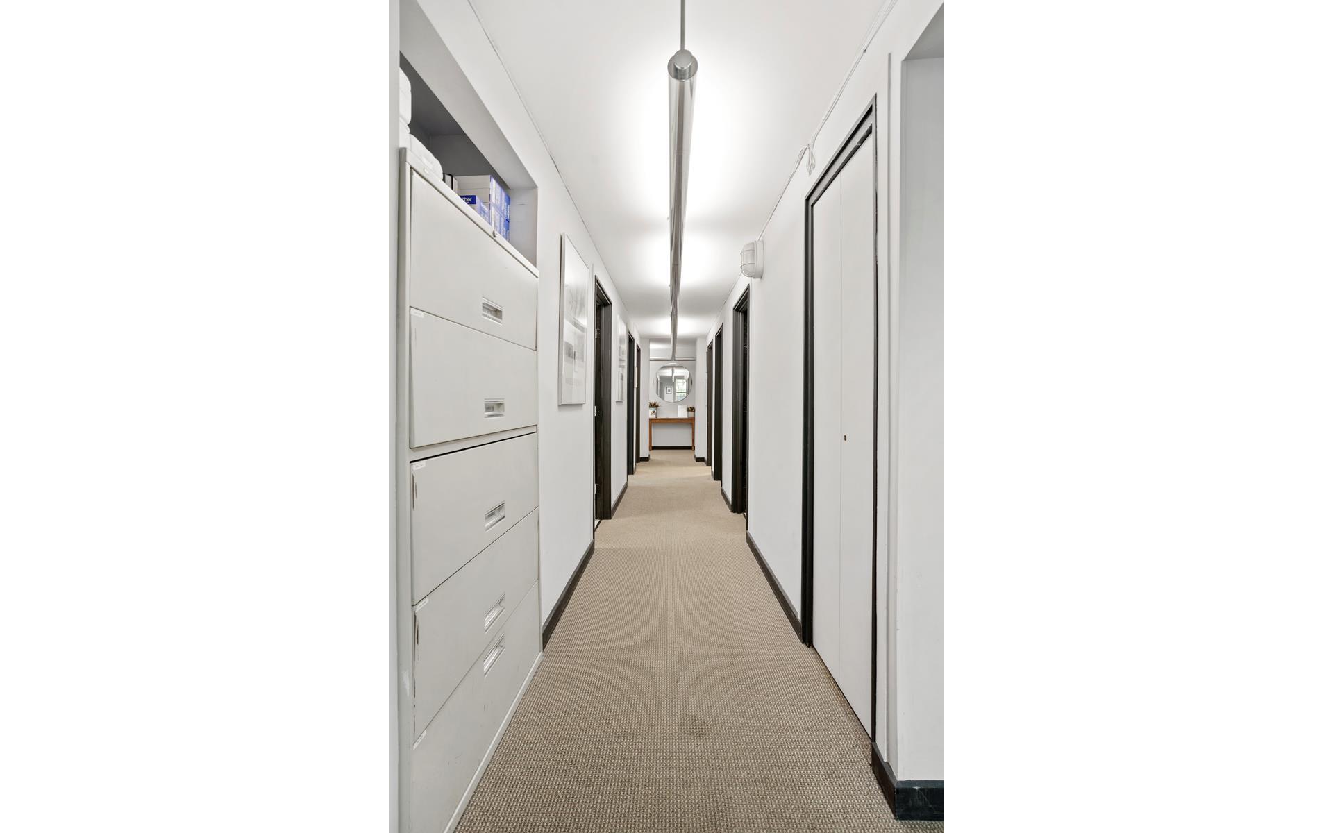 #4 photo, 1120 PARK Avenue, マンハッタン Carnegie Hill , NY 10128