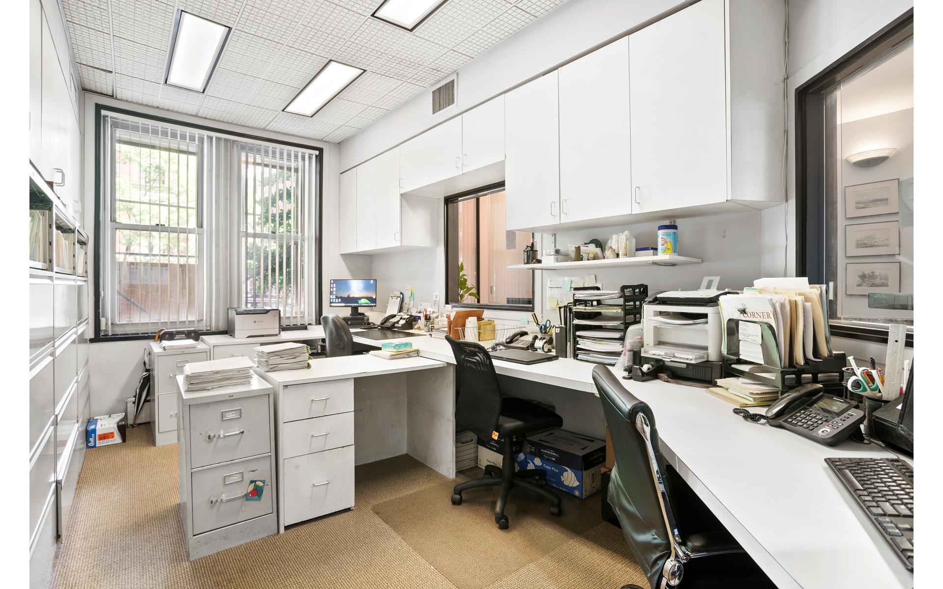 #5 photo, 1120 PARK Avenue, マンハッタン Carnegie Hill , NY 10128