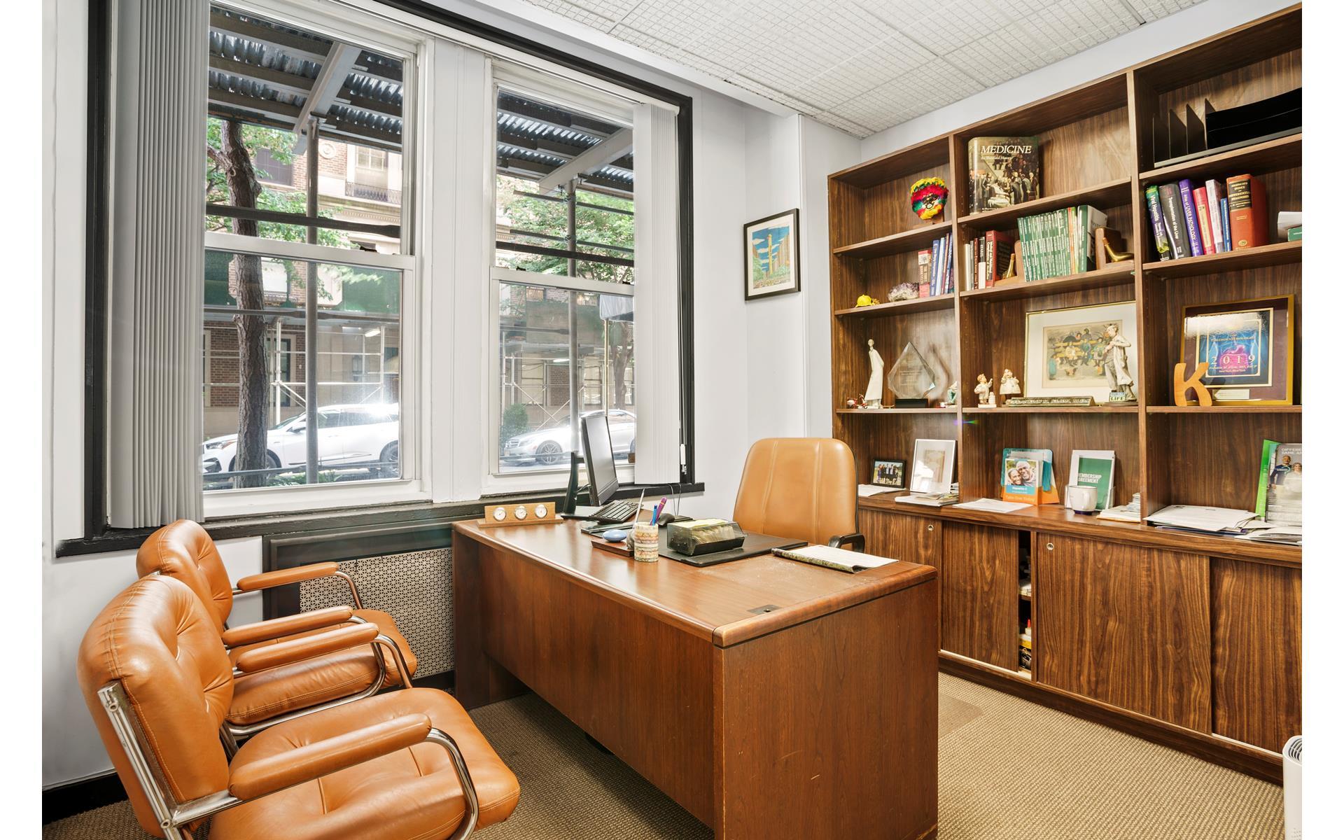 #6 photo, 1120 PARK Avenue, マンハッタン Carnegie Hill , NY 10128