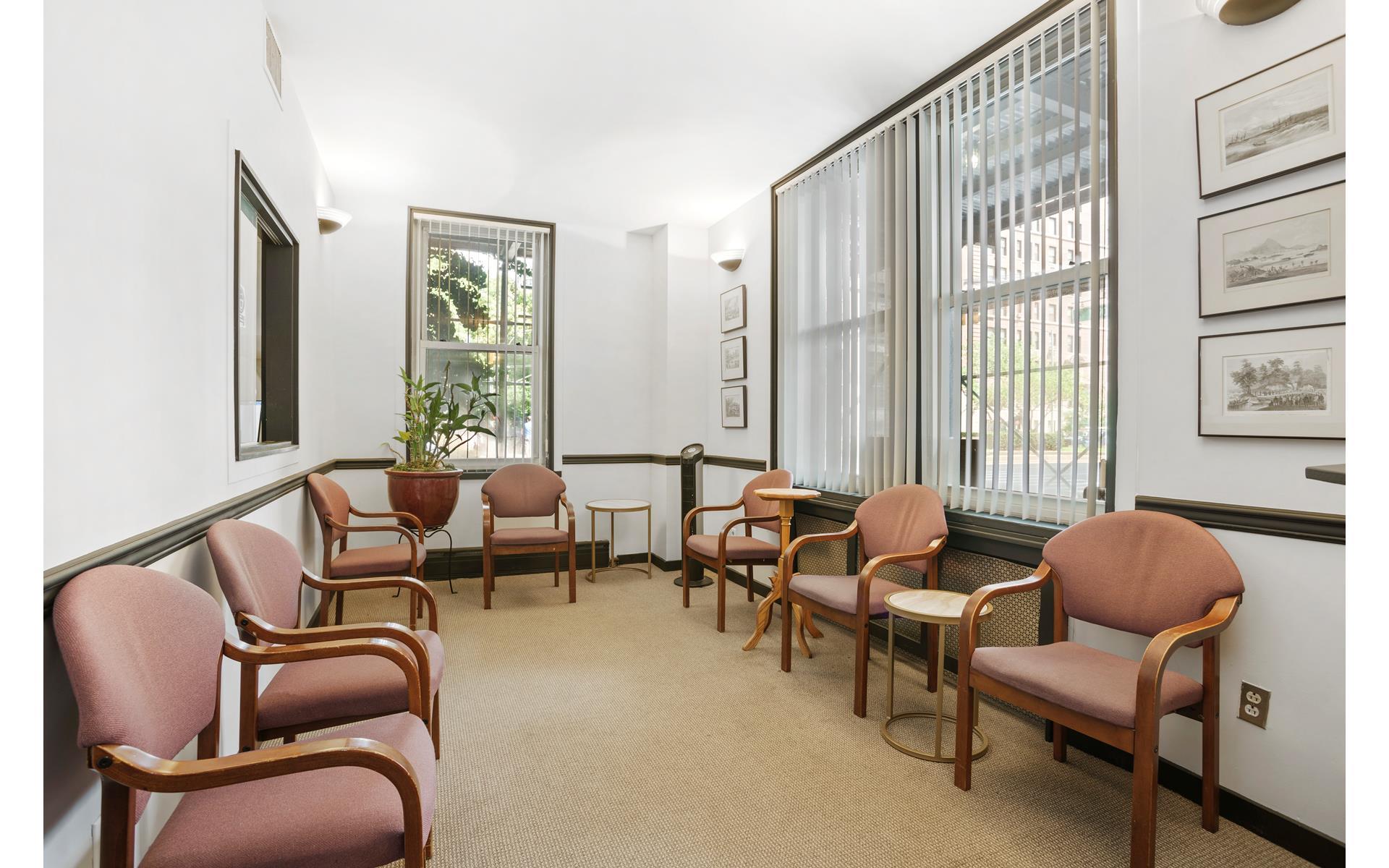 #7 photo, 1120 PARK Avenue, マンハッタン Carnegie Hill , NY 10128