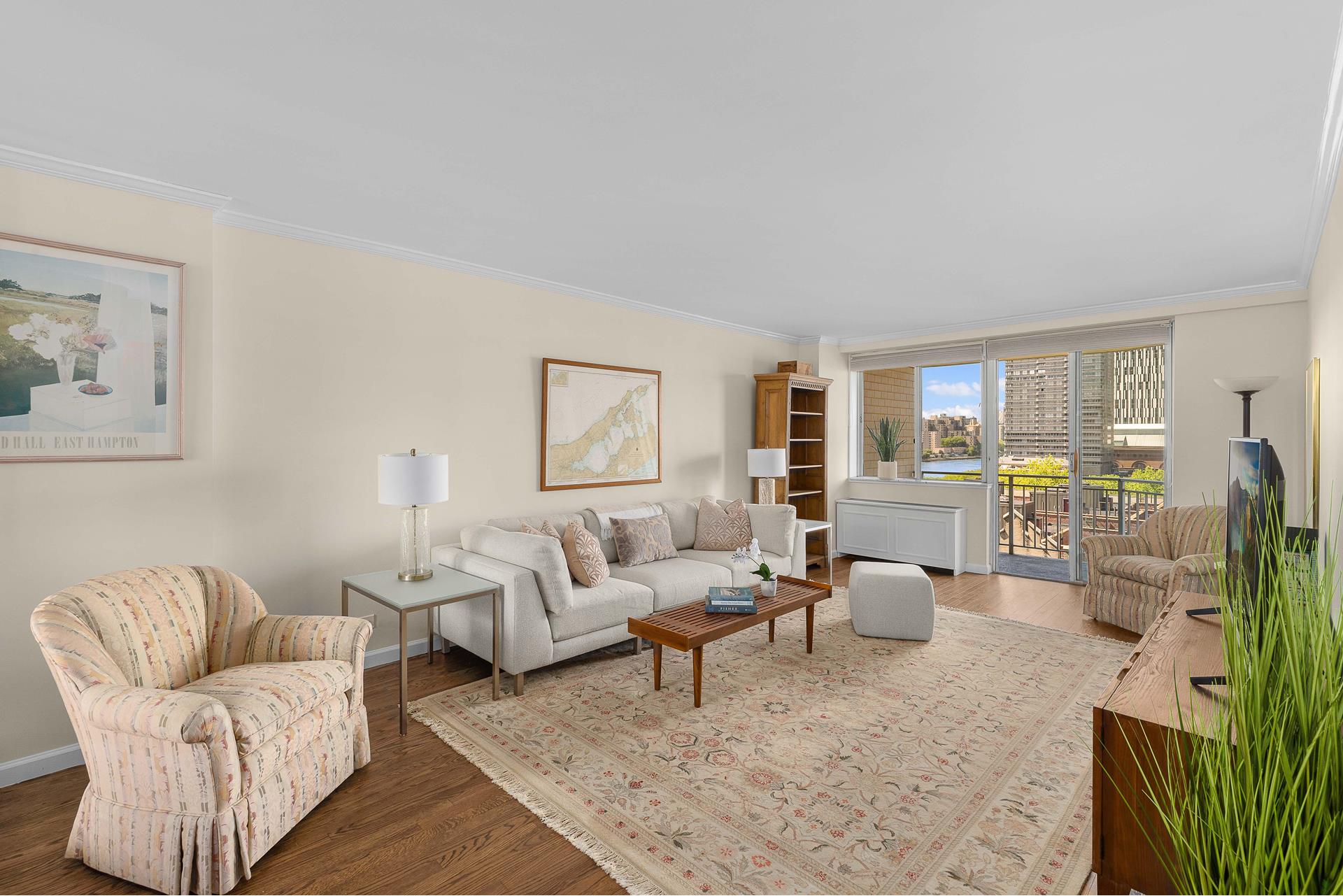 #1 photo, 515 East 79th Street, 曼哈顿 上东城 Yorkville , NY 10075