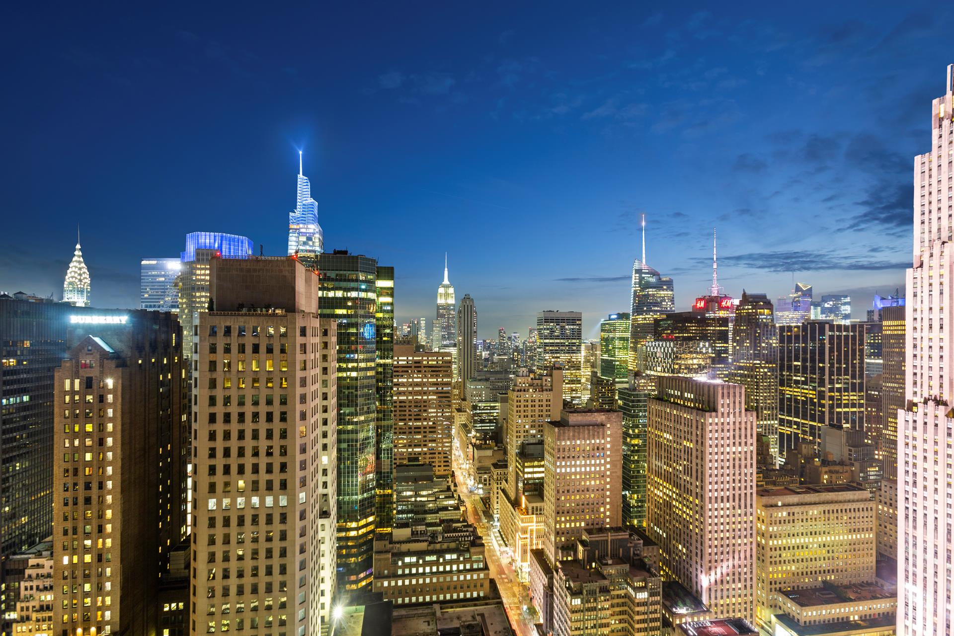 #11 photo, 641 5TH Avenue, マンハッタン Midtown East , NY 10022