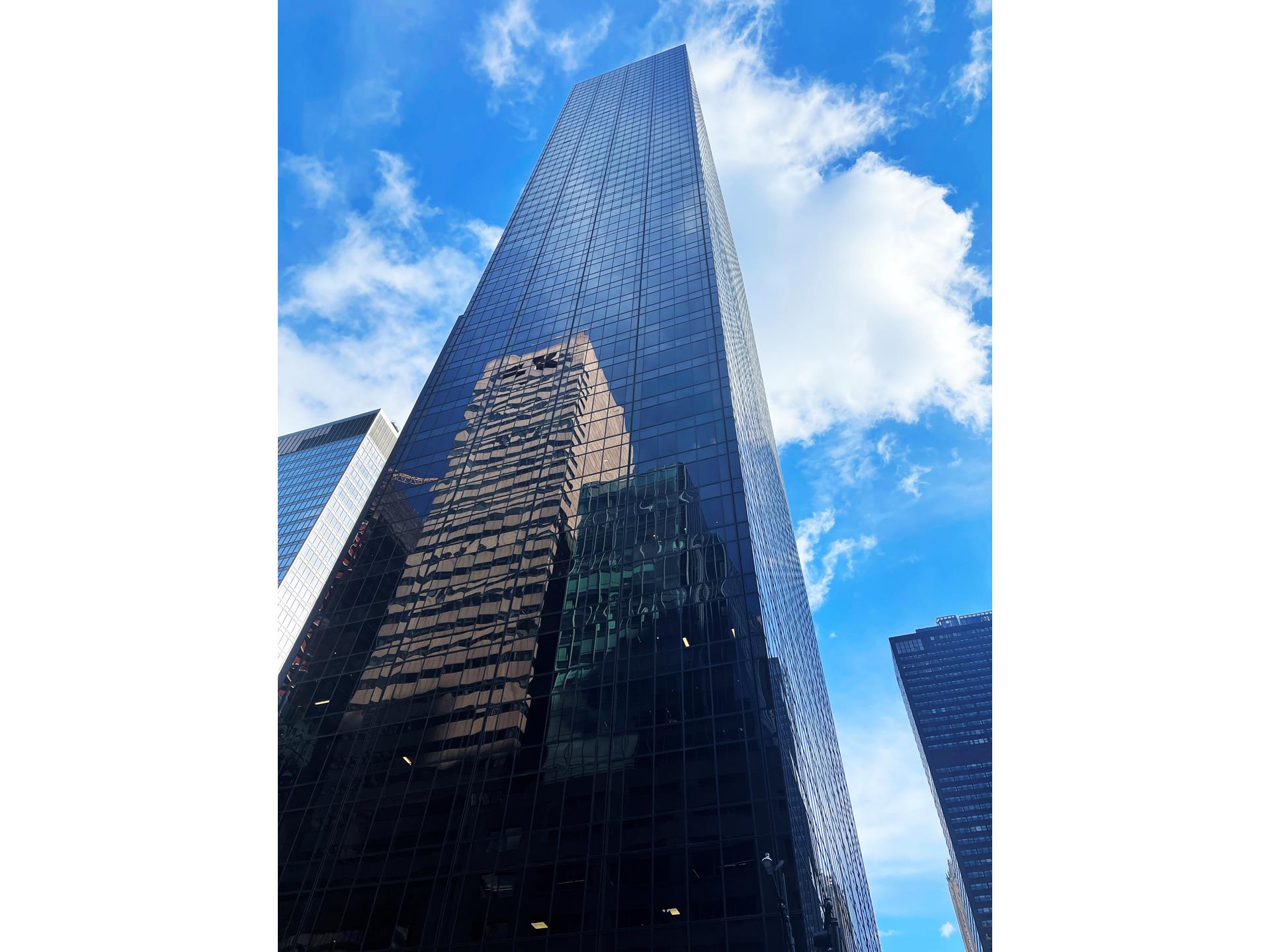 #15 photo, 641 5TH Avenue, マンハッタン Midtown East , NY 10022