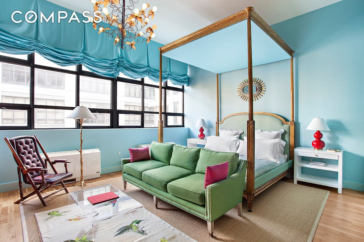 #1 photo, 360 Furman Street, ब्रुकलीन Brooklyn Heights , NY 11201