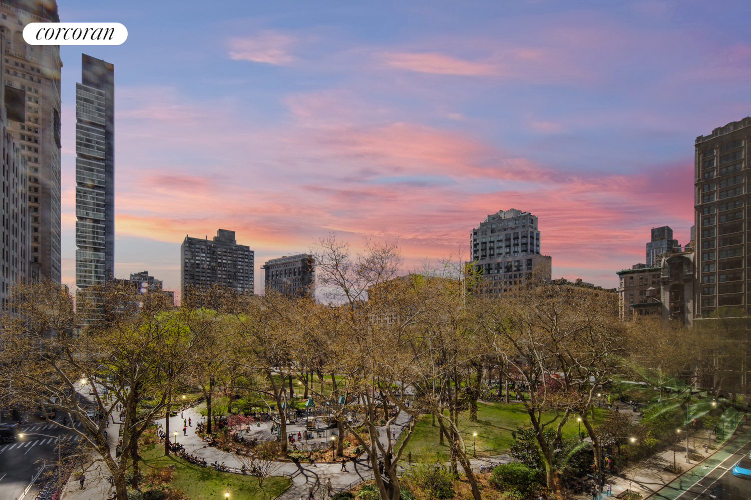 #1 photo, 50 MADISON Avenue, NOMAD , NY 10010