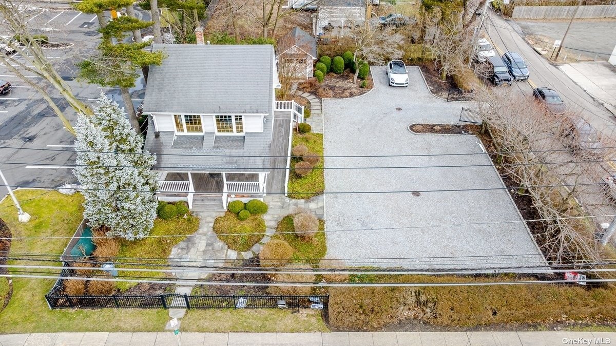 #1 photo, 1904 New York Avenue, 东长岛 亨廷顿站 Huntington Station , NY 11746