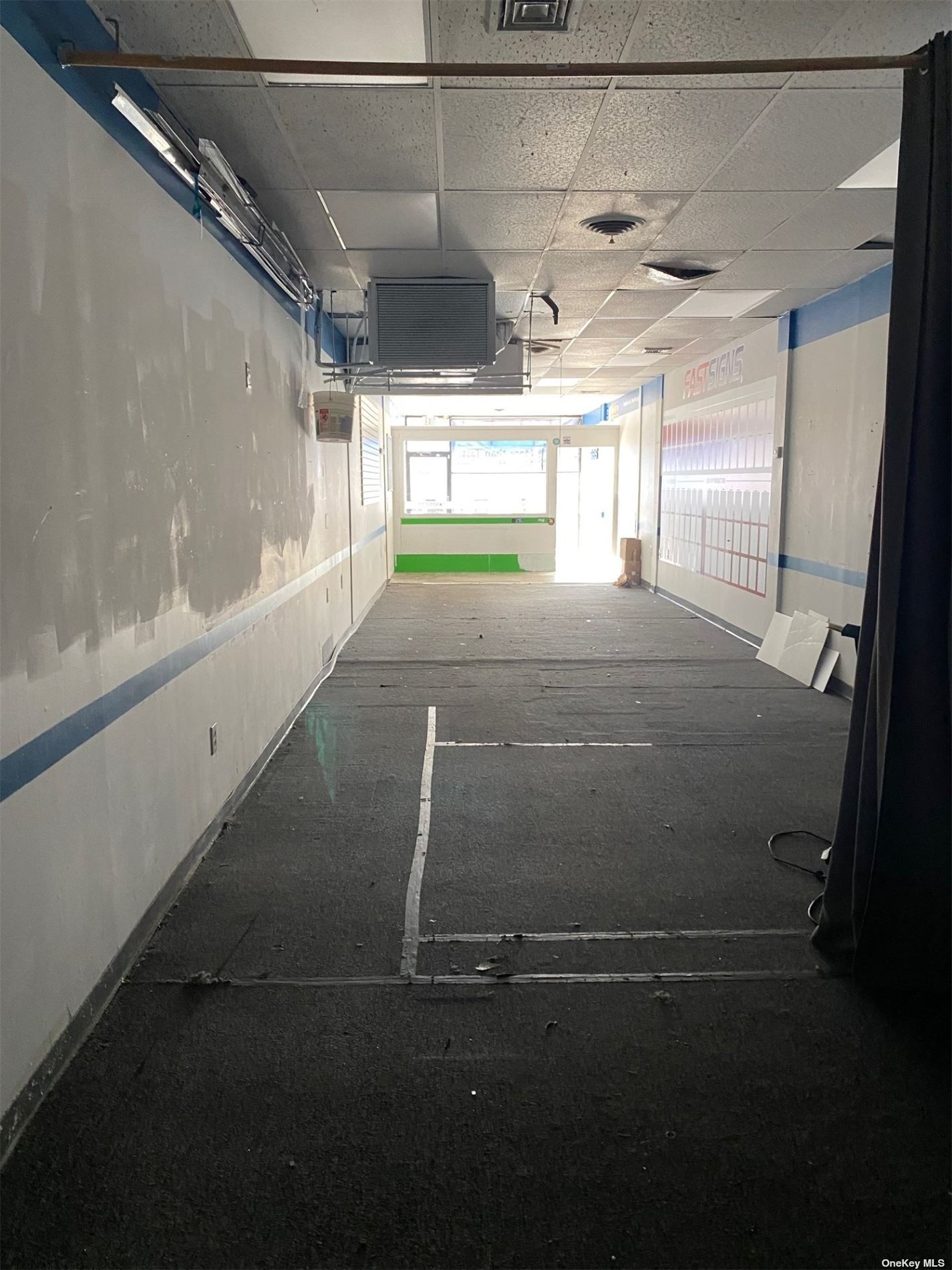 #1 photo, 2939 Long Beach Rd, 롱 아일랜드 Oceanside , NY 11572