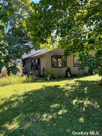 #1 photo, 2 Park Avenue, 长岛 Greenvale , NY 11548