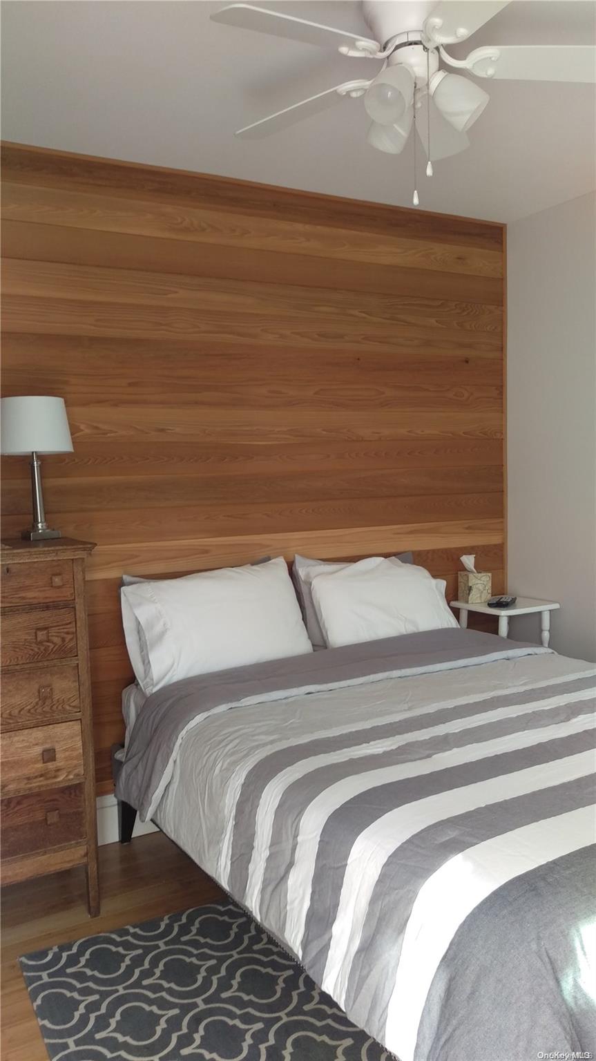 #10 photo, 352 Surf Road, Ocean Beach , NY 11770