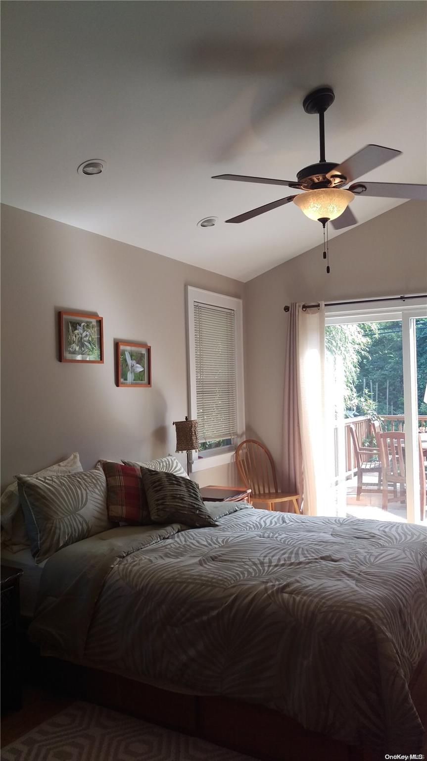 #11 photo, 352 Surf Road, Ocean Beach , NY 11770