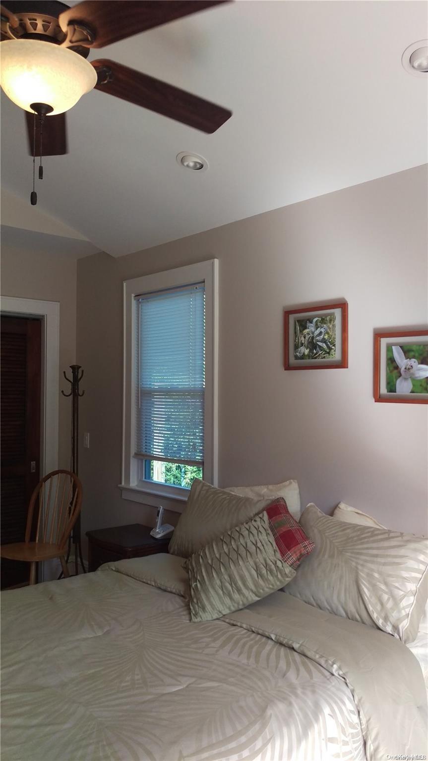 #12 photo, 352 Surf Road, Ocean Beach , NY 11770