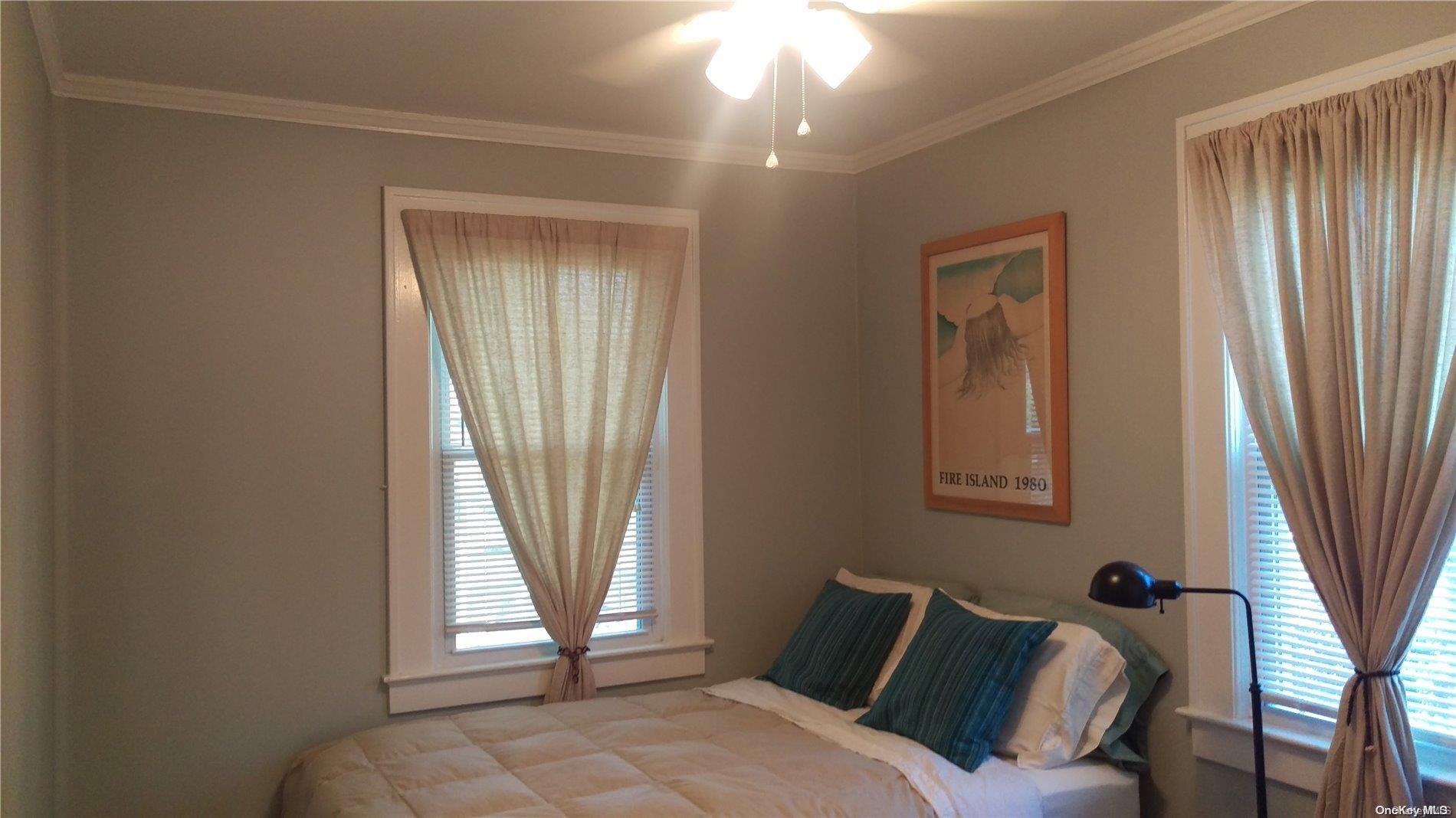 #13 photo, 352 Surf Road, Ocean Beach , NY 11770