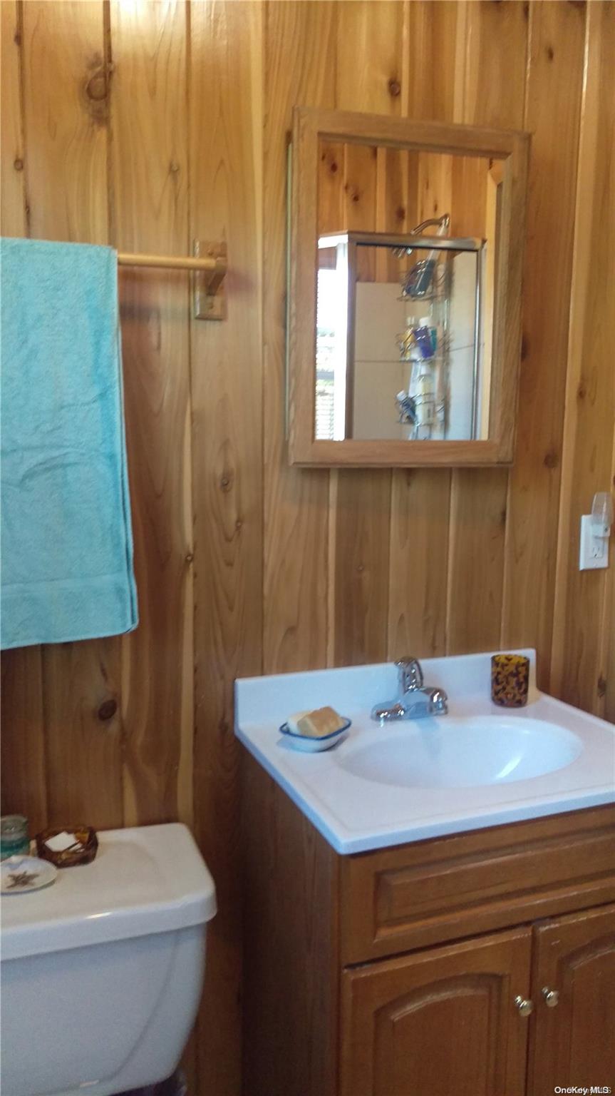 #14 photo, 352 Surf Road, Ocean Beach , NY 11770