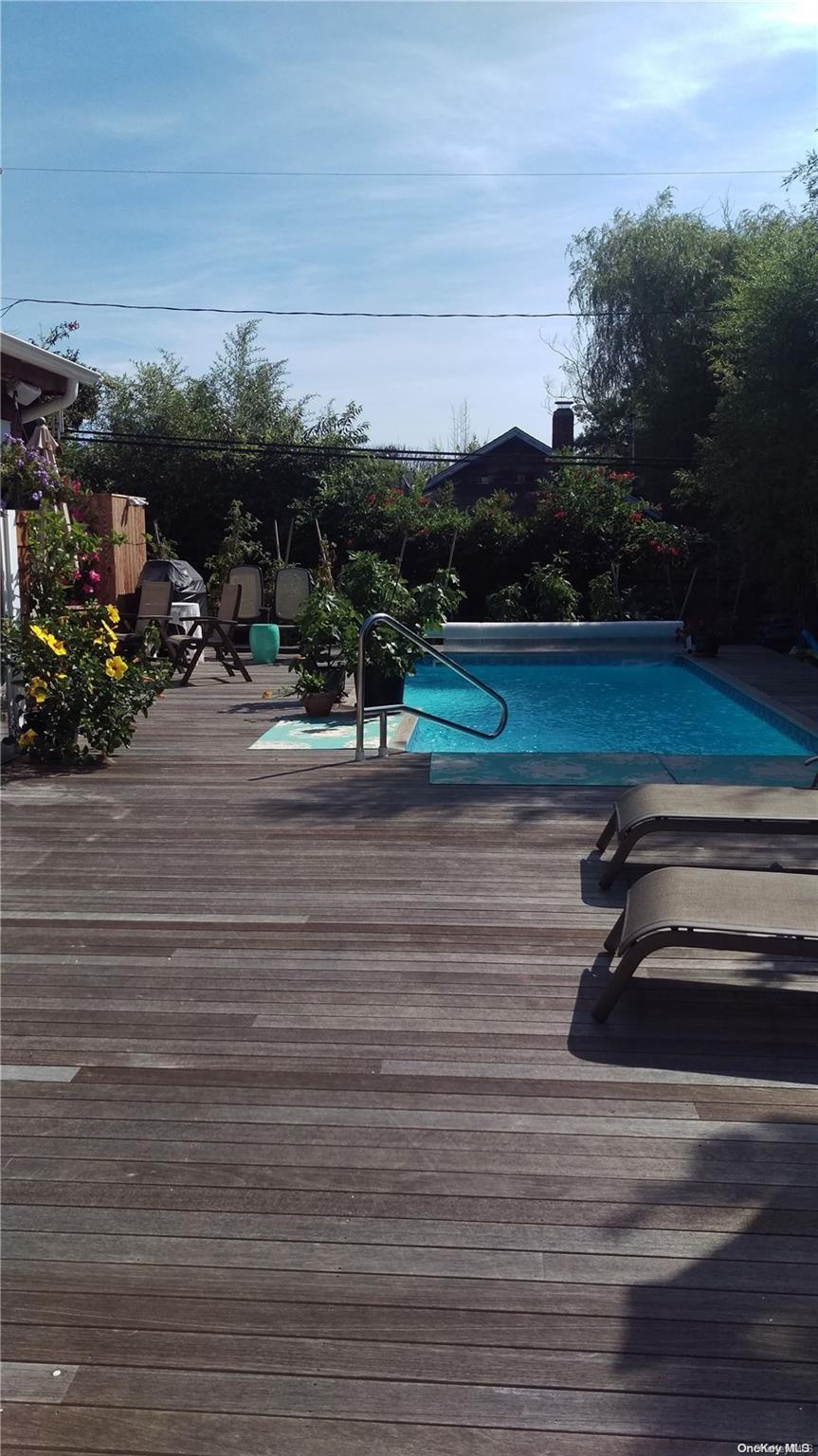 #15 photo, 352 Surf Road, Ocean Beach , NY 11770