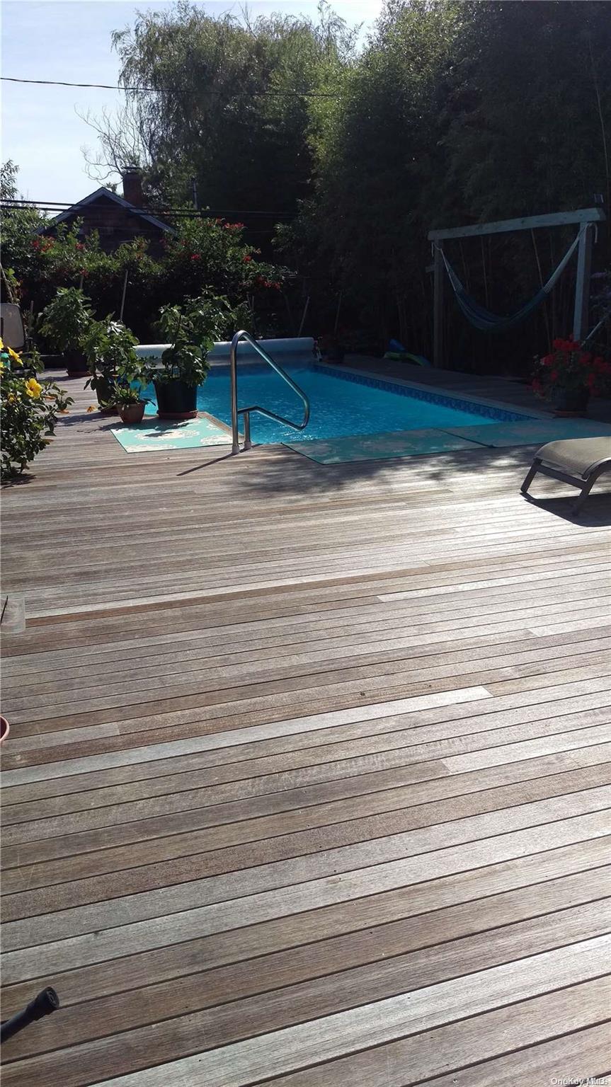 #16 photo, 352 Surf Road, Ocean Beach , NY 11770