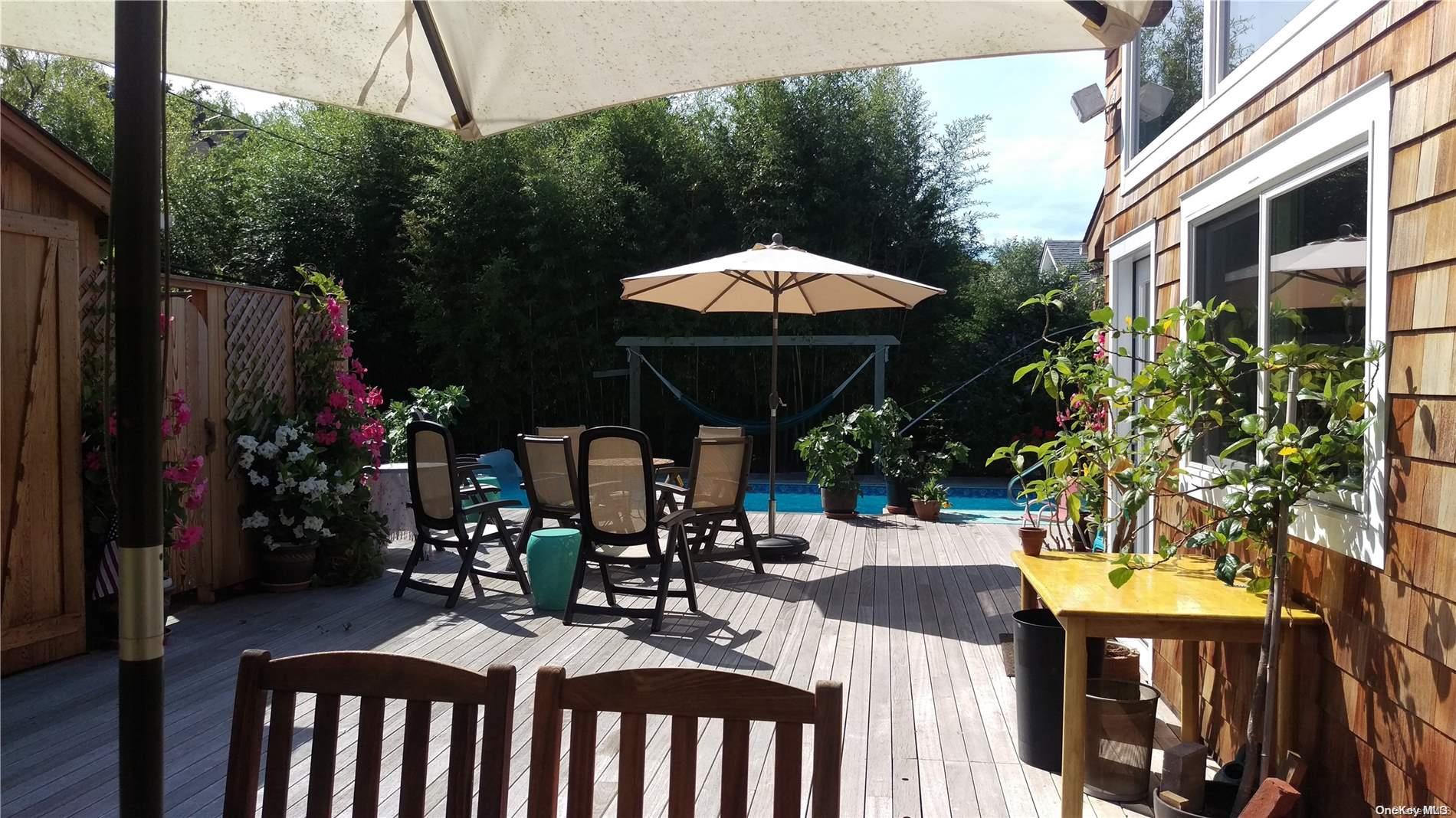 #17 photo, 352 Surf Road, Ocean Beach , NY 11770