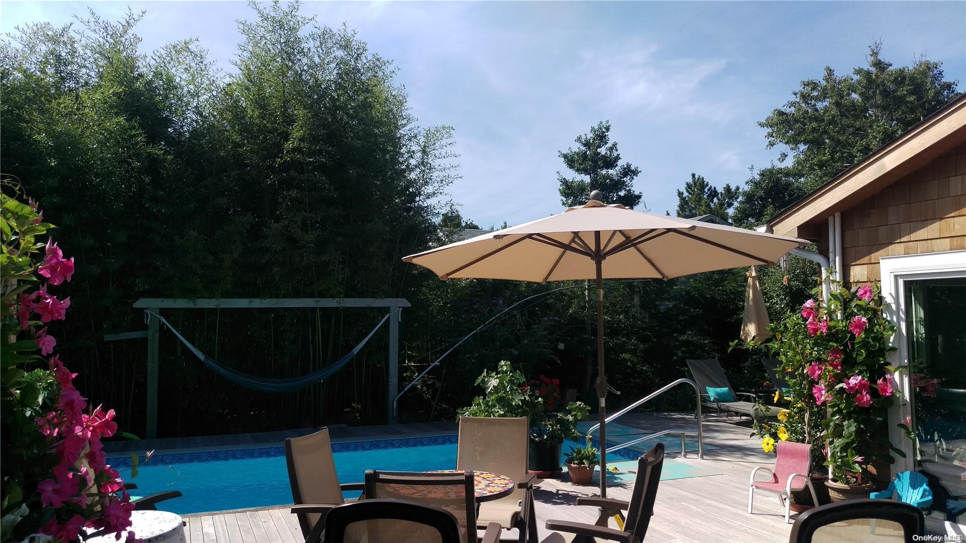 #19 photo, 352 Surf Road, Ocean Beach , NY 11770