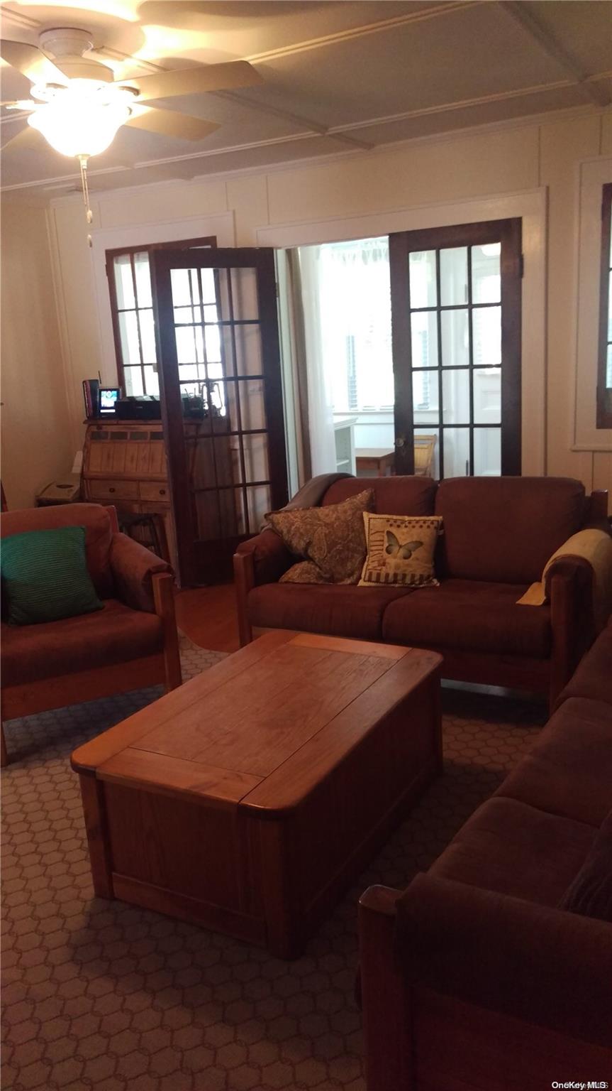 #2 photo, 352 Surf Road, Ocean Beach , NY 11770