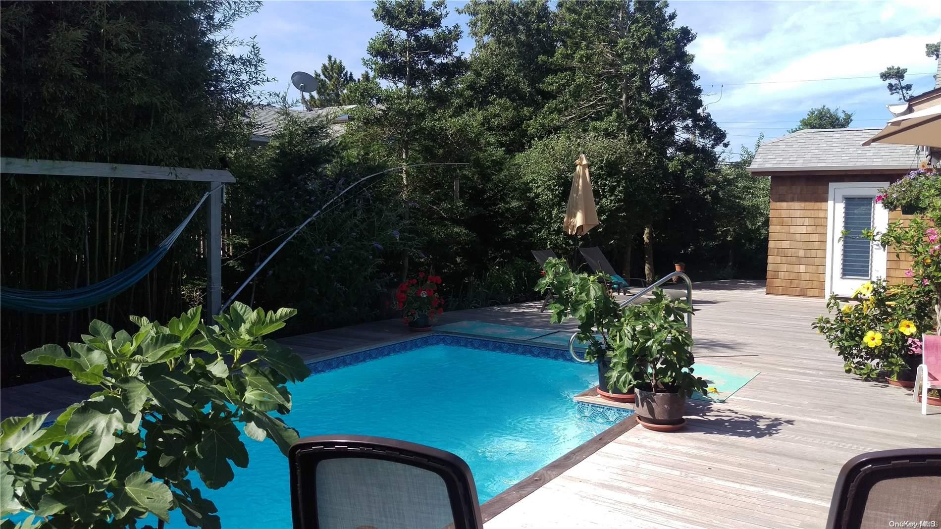 #20 photo, 352 Surf Road, Ocean Beach , NY 11770