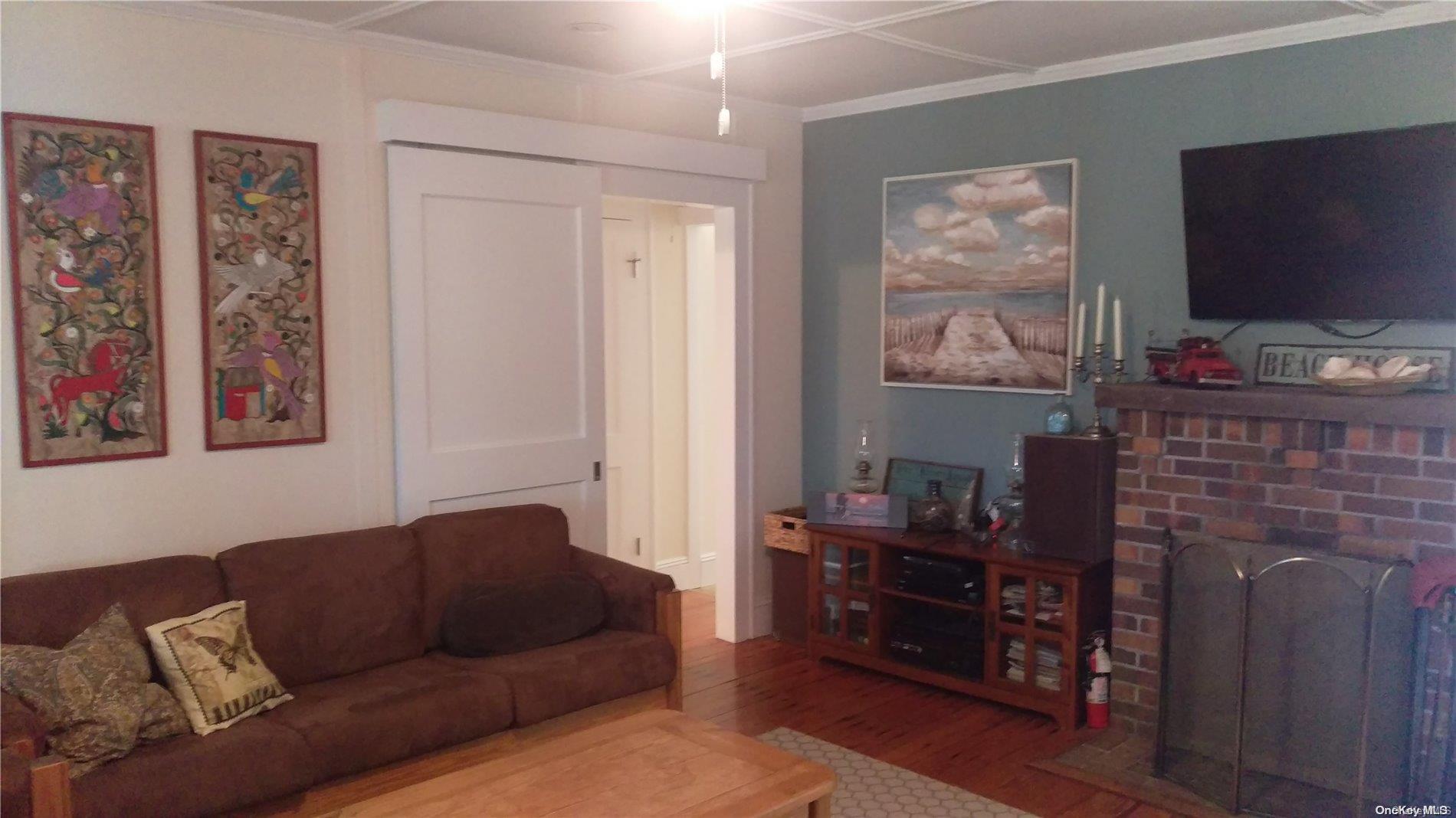 #3 photo, 352 Surf Road, Ocean Beach , NY 11770