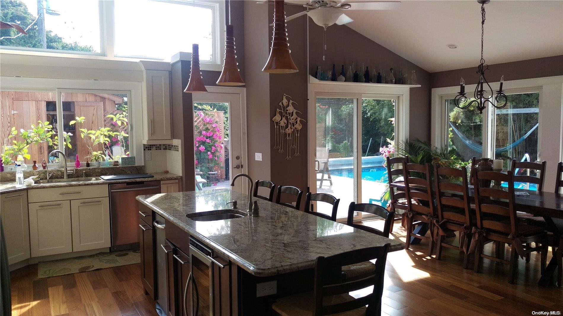 #5 photo, 352 Surf Road, Ocean Beach , NY 11770