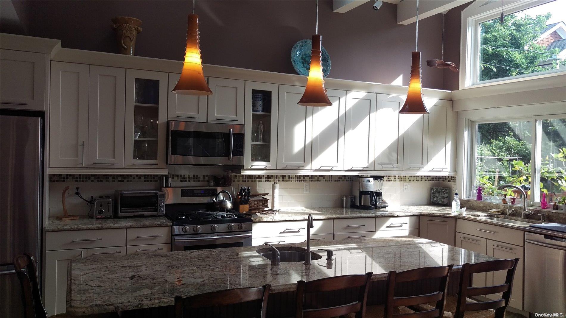 #7 photo, 352 Surf Road, Ocean Beach , NY 11770