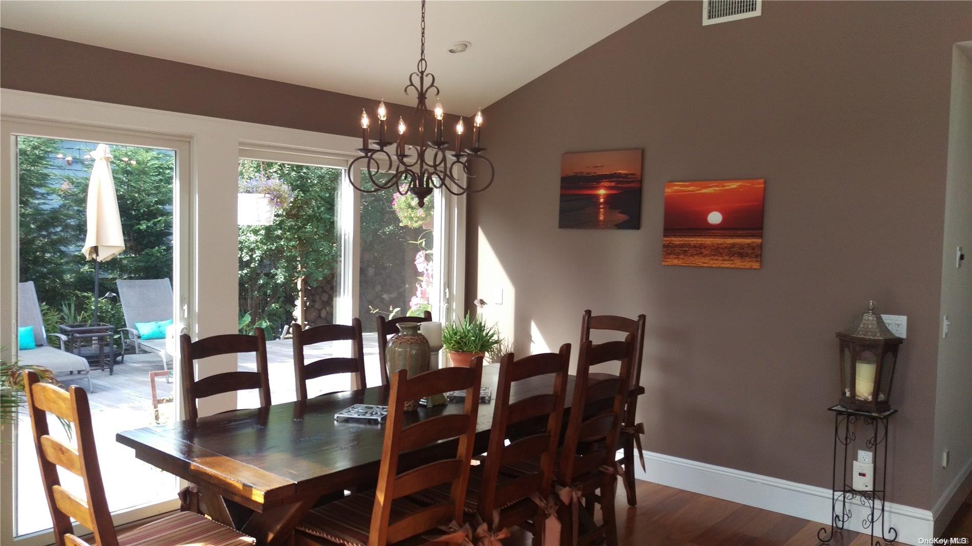 #9 photo, 352 Surf Road, Ocean Beach , NY 11770