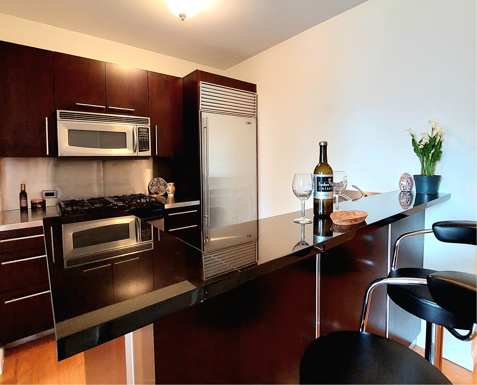 #1 photo, 150 Nassau Street, 曼哈顿金融区 Seaport , NY 10038