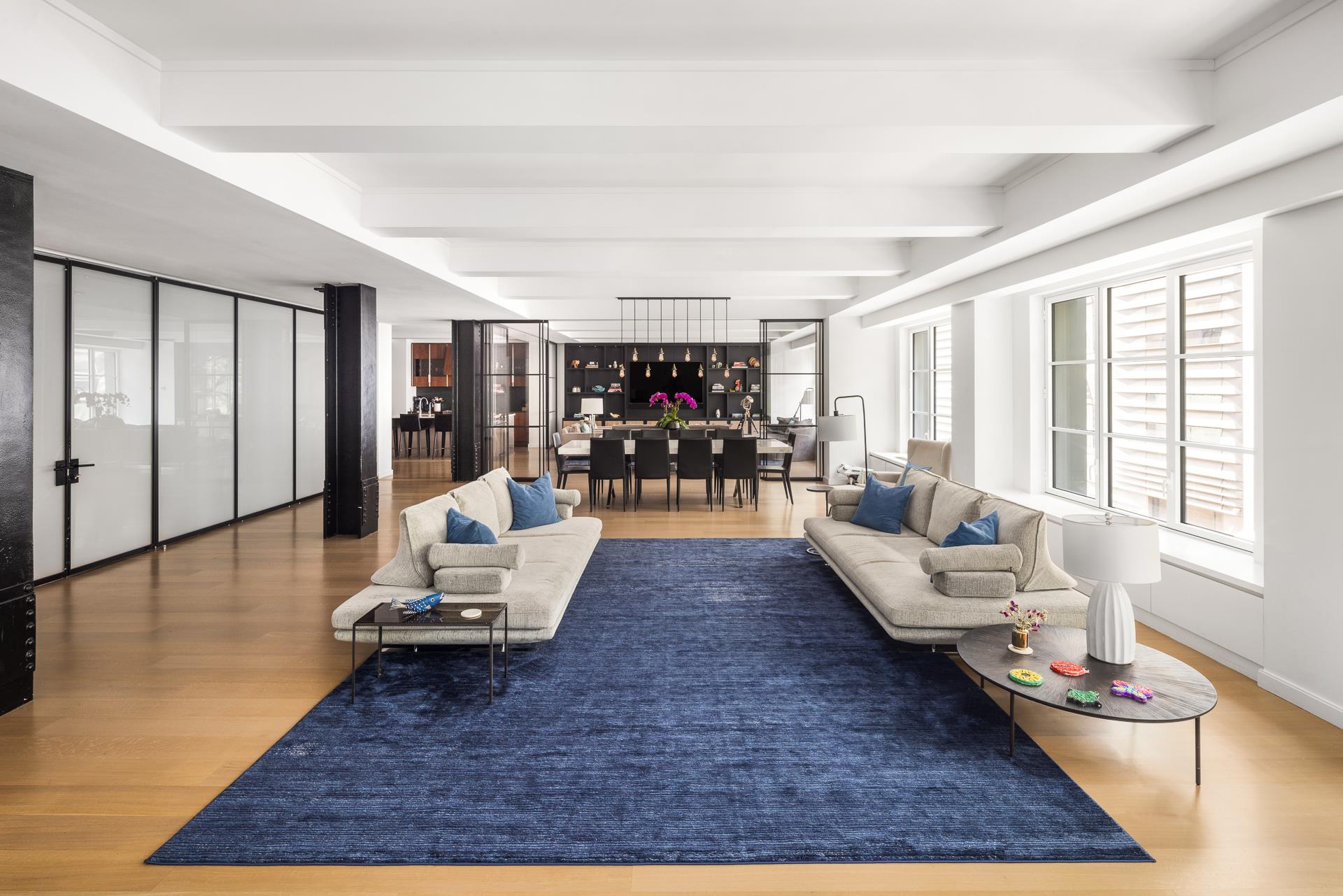 #1 photo, 12 East 13th Street 3, 曼哈顿 格林威治村 Greenwich Village , NY 10003