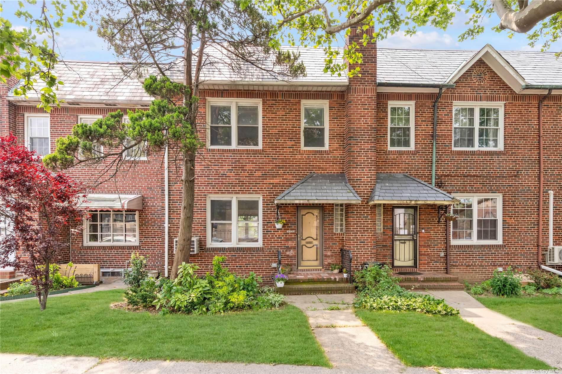 #1 photo, 161-24 Grand Central Parkway, 皇后区 牙买加 Jamaica Hills , NY 11432