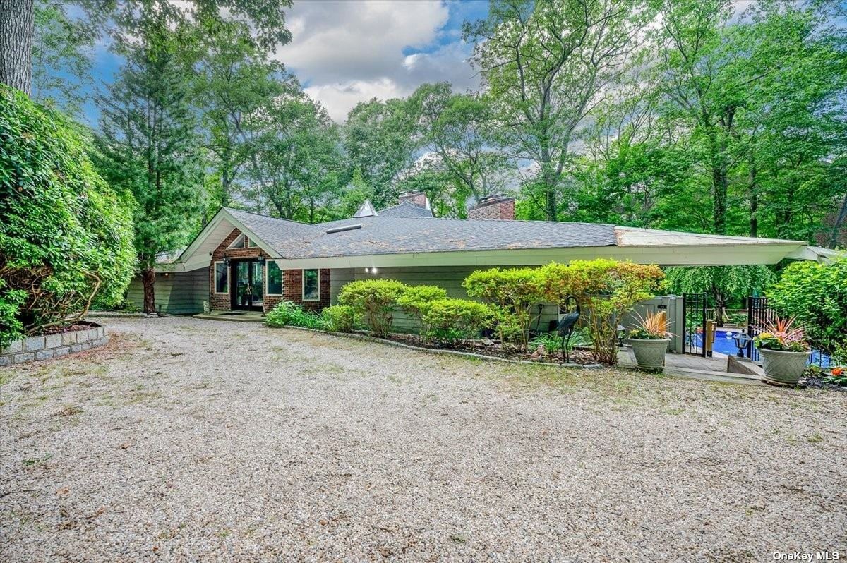 #1 photo, 29 Lloyd Lane, 东长岛 Lloyd Harbor , NY 11743