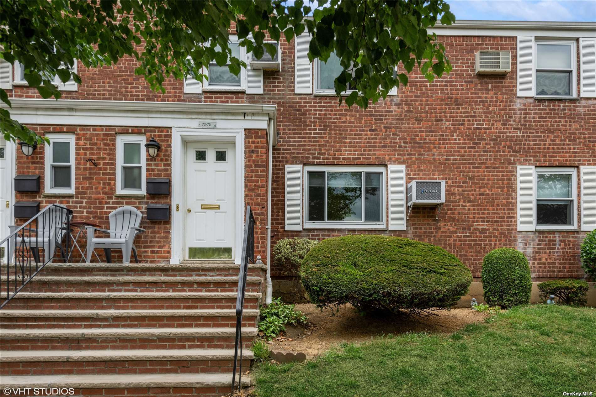 #1 photo, 73-75 260 Street, Glen Oaks , NY 11004