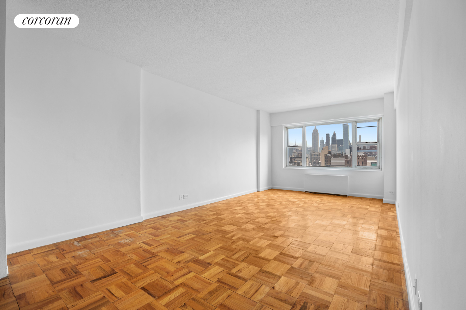 #1 photo, 60 East 8th Street, Greenwich Village , NY 10003