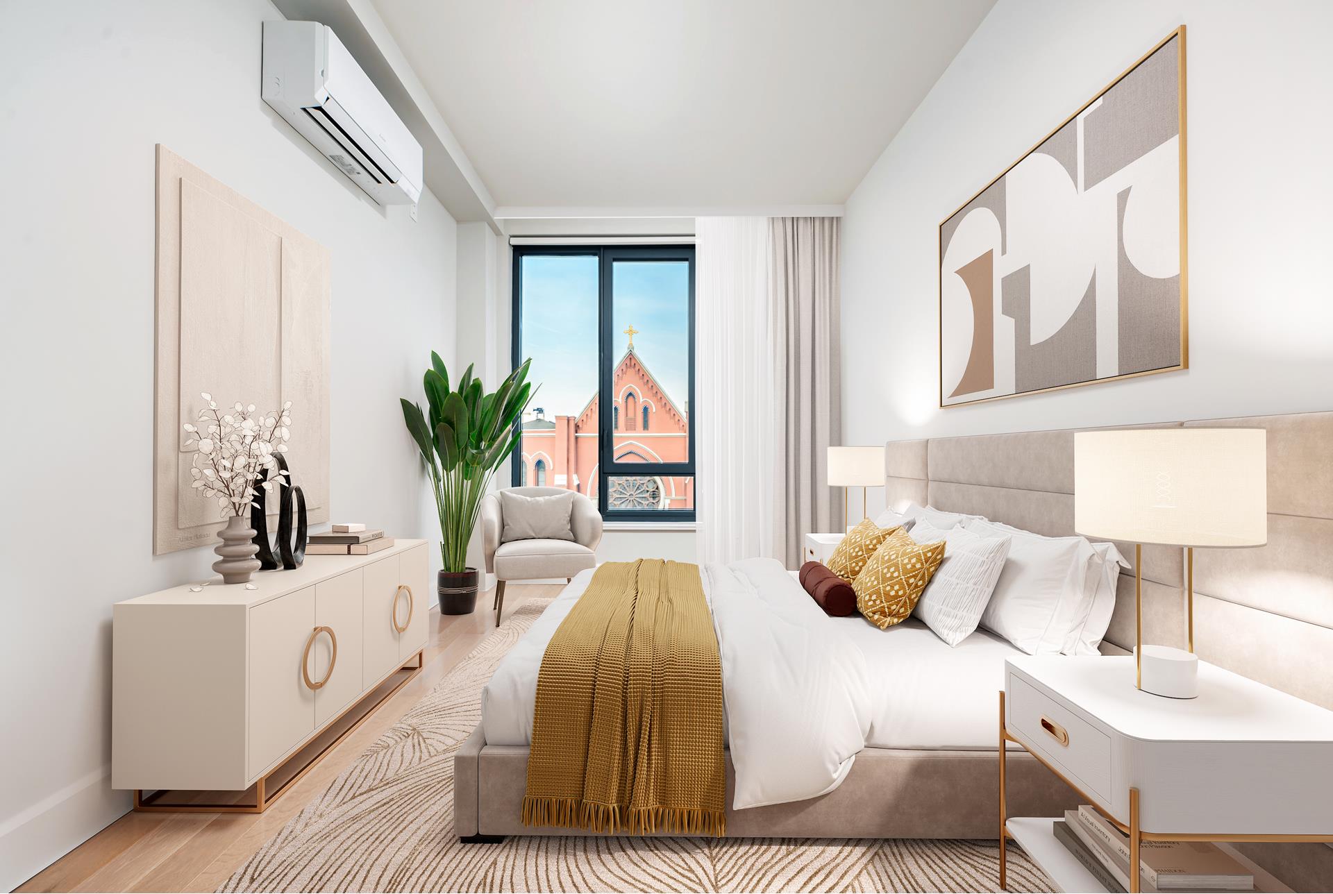 #1 photo, 262 9TH Street, Park Slope , NY 11215