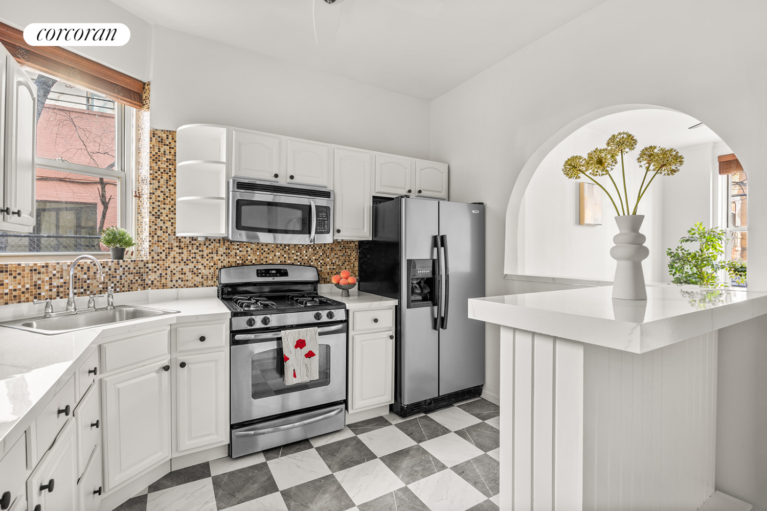 #1 photo, 816 43Rd Street 4, 布鲁克林 Sunset Park , NY 11232