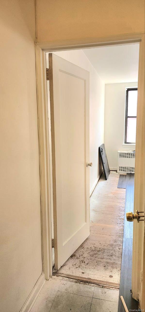 #10 photo, 3535 Kings College Place, ブロンクス区 Bronx , NY 10467