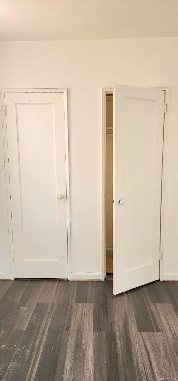 #11 photo, 3535 Kings College Place, ブロンクス区 Bronx , NY 10467