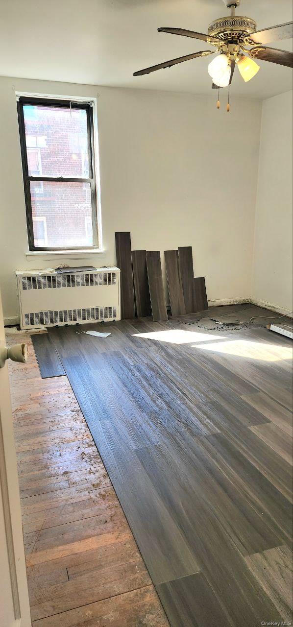 #12 photo, 3535 Kings College Place, ブロンクス区 Bronx , NY 10467