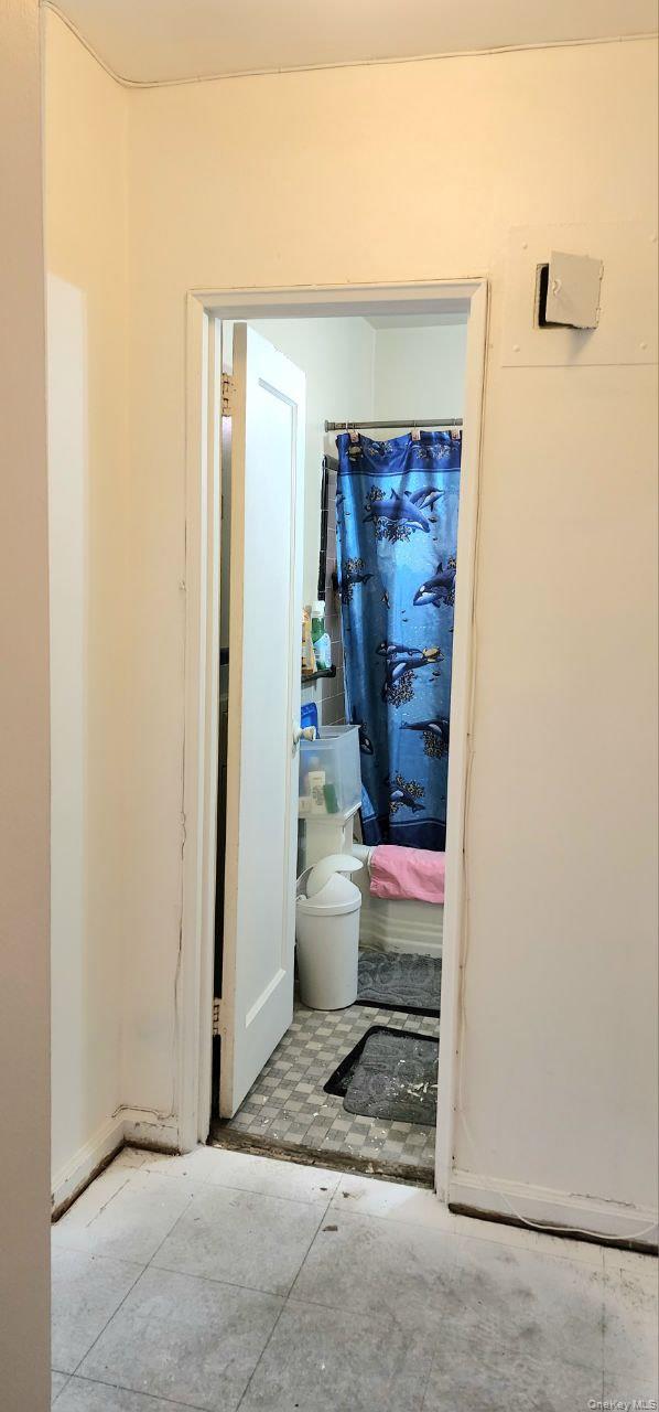 #14 photo, 3535 Kings College Place, ブロンクス区 Bronx , NY 10467