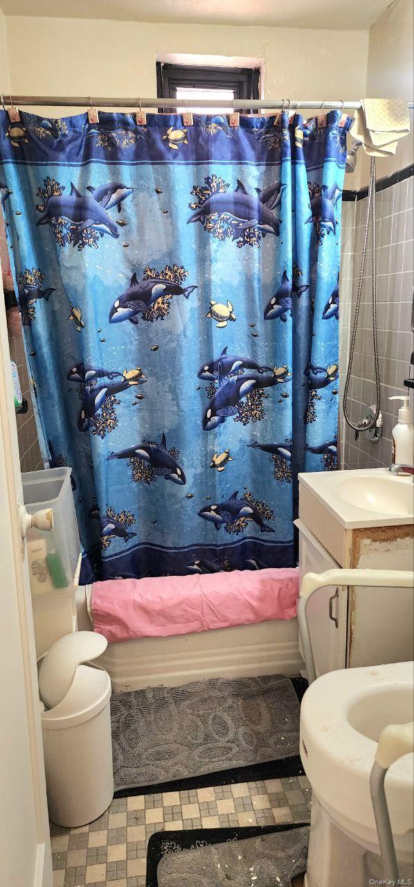 #18 photo, 3535 Kings College Place, ブロンクス区 Bronx , NY 10467