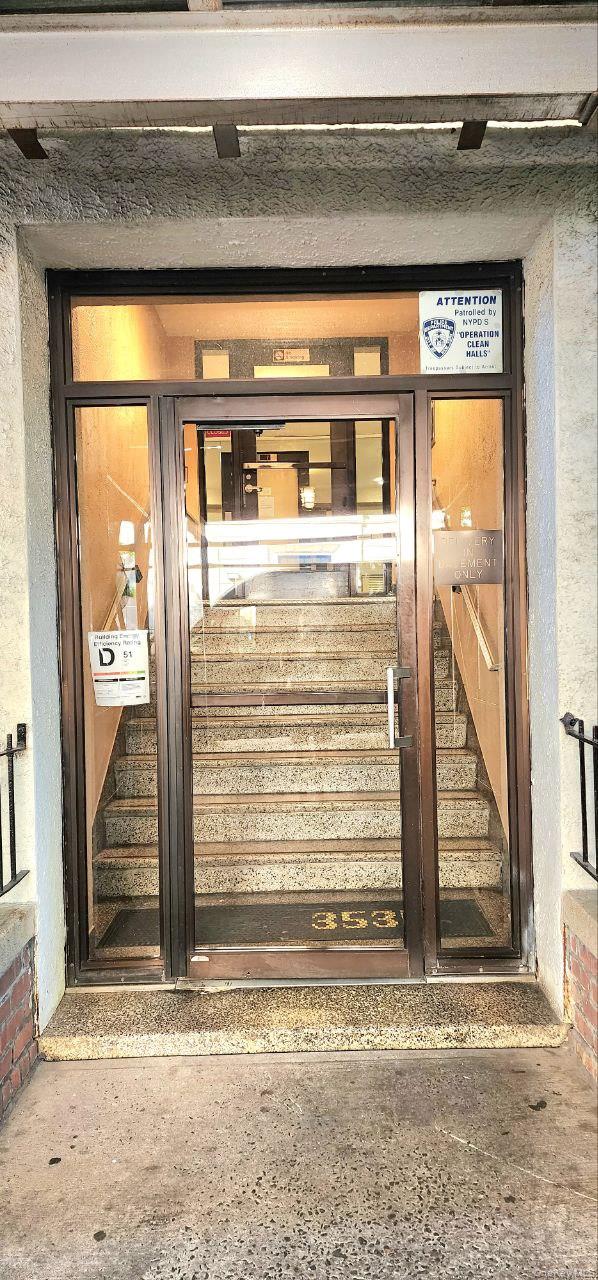 #2 photo, 3535 Kings College Place, ブロンクス区 Bronx , NY 10467