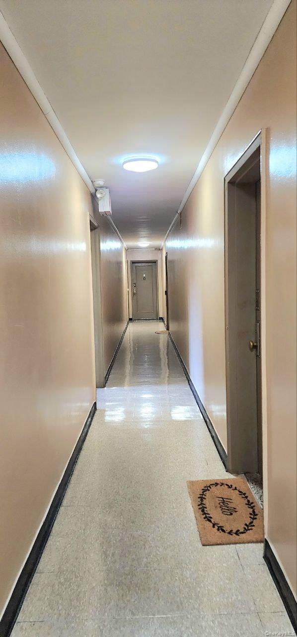 #3 photo, 3535 Kings College Place, ブロンクス区 Bronx , NY 10467