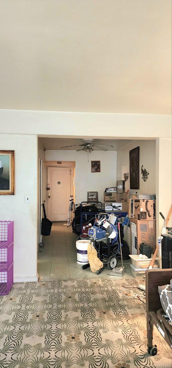 #4 photo, 3535 Kings College Place, ブロンクス区 Bronx , NY 10467